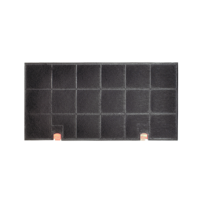 Picture of CARBON FILTER 