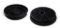 Picture of CARBON FILTER - 1 per pack 