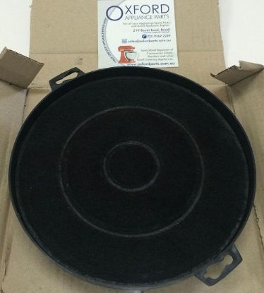 Picture of CARBON FILTER (SINGLE) 