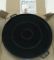 Picture of CARBON FILTER (SINGLE) 