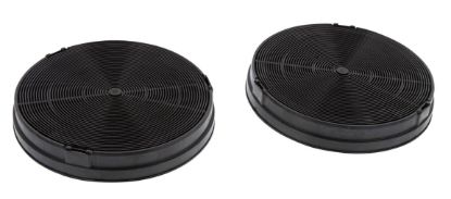 Picture of CARBON FILTER COMPATIBLE WITH