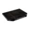 Picture of CARBON FILTER,ADAPTABLE