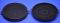 Picture of CARBON FILTERS - Pack of 2