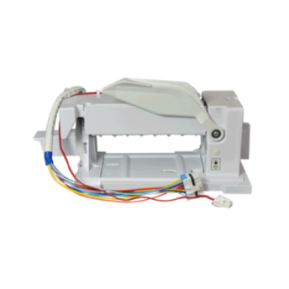 Picture of CASE I/MAKER AS