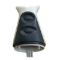 Picture of CASING/BUTTON ASSEMBLY - BAMIX SD