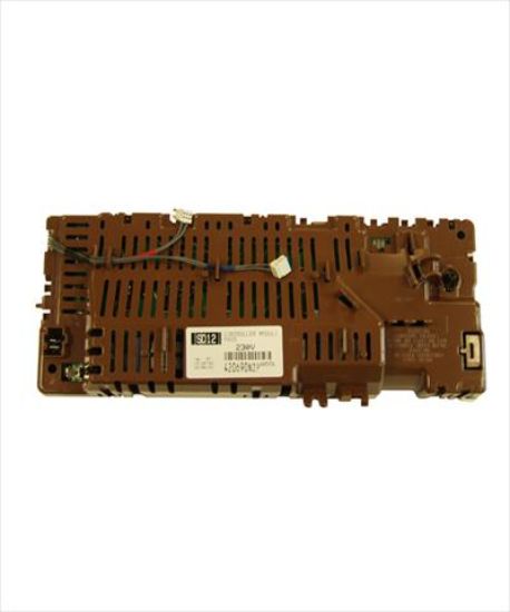 Picture of CONTROL MODULE