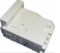 Picture of Control Module VES AS51