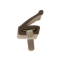 Picture of gasket, cavity, oven, 2 CLIP 490MM