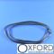 Picture of gasket, cavity, oven, 5 CLIP 1530M