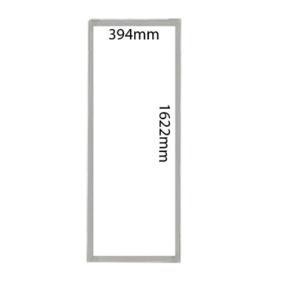 Picture of GASKET, DOOR FREEZER