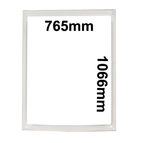 Picture of gasket, door, FC 765 X 1066 SG