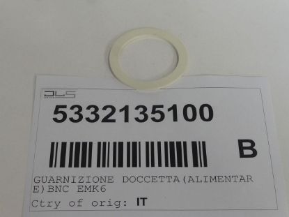 Picture of GASKET. 
