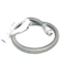 Picture of HOSE COMPLETE FACELIFT