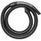 Picture of HOSE CPL W BEND TUBE 