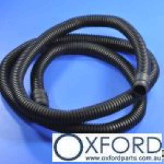Picture of HOSE DRAIN