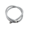 Picture of HOSE DRAIN - 2M Straight cuffs 24mm/20mm
