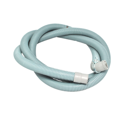 Picture of HOSE DRAIN  L= 2870