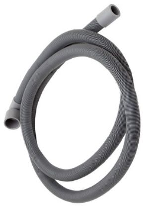 Picture of HOSE DRAIN 2150MM