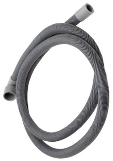 Picture of HOSE DRAIN 2150MM