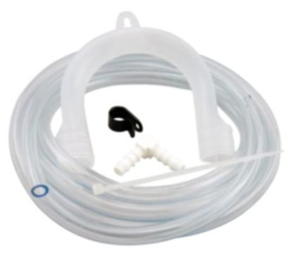 Picture of HOSE DRAIN KIT DRYER 2.5M For ELECTROLUX DRYER