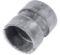 Picture of HOSE HEATER CIRCULATION PUMP 