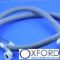 Picture of HOSE INLET (SOLENOID)