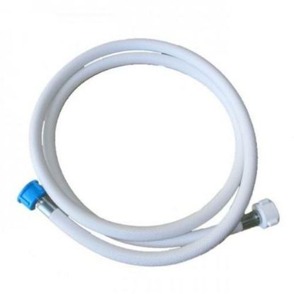 Picture of HOSE INLET 2M US FITTING      