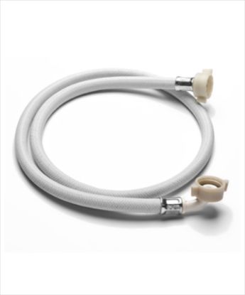 Picture of HOSE INLET LONG (2M) PKD