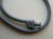Picture of HOSE INLET SAFETY 1.5M LONG