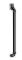 Picture of HOSE RECIRC ASSY A/S