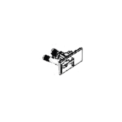Picture of HOSE SET  ELECTRIC VALVE  PIPE 