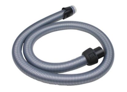 Picture of HOSE ZJM6840 ZSC6930