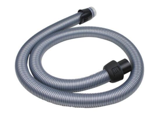 Picture of HOSE ZJM6840 ZSC6930