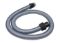 Picture of HOSE ZJM6840 ZSC6930