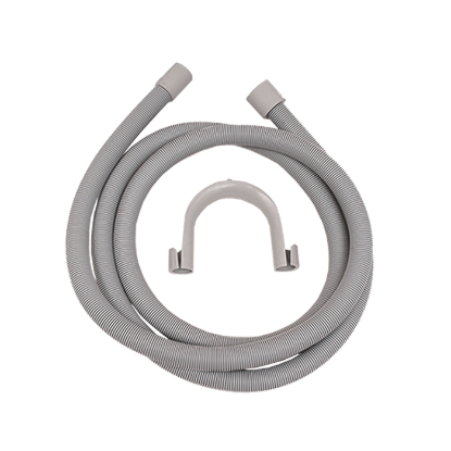 Picture of hose, 2.5MTR
