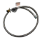 Picture of hose, LPG, gas regulator, SS 1200
