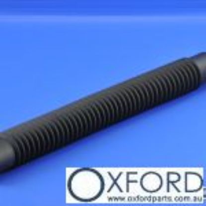 Picture of HOSE, TUB TO PUMP