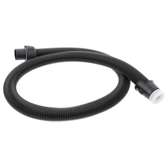 Picture of HOSE,COMPLETE,GREY,1.7M