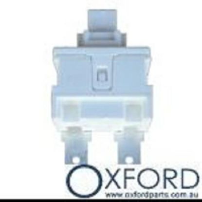 Picture of HOTPLATE ASSY 8  2100W E