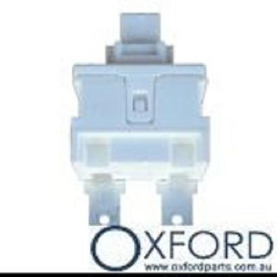 Picture of HOTPLATE ASSY 8  2100W E