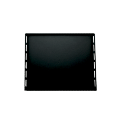 Picture of HOTPLATE CAST ALLEGRO (LARGE)