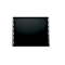 Picture of HOTPLATE MAXI CAST IRON