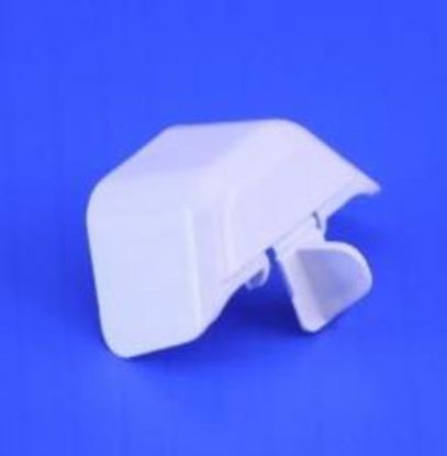 Picture of HOUSING LID MAGNET.