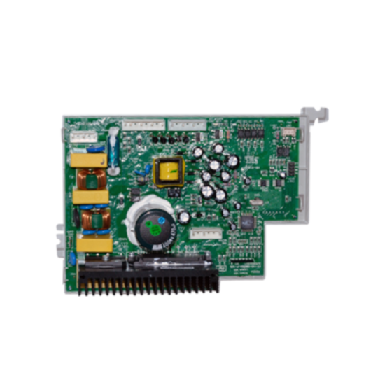 Picture of HSNG INST&CNT ASSY (W2100A)