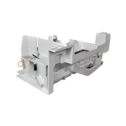 Picture of ICE MAKER ASSY KIT  RS695V
