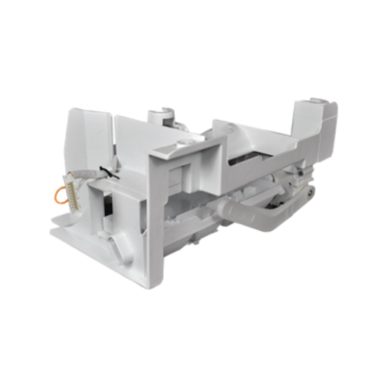 Picture of ICE MAKER ASSY KIT  RS695V