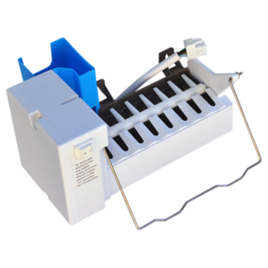 Picture of ICE MAKER ASSY. COMPACT