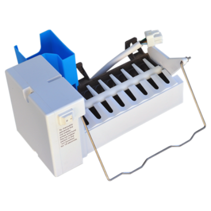 Picture of ICE MAKER COMPACT R600A 