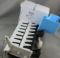 Picture of ICE MAKER COMPACT WSE6070WA.