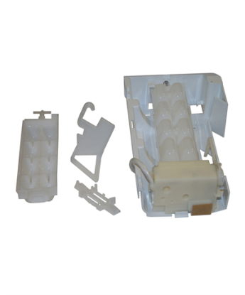 Picture of ICEMAKER ASSY